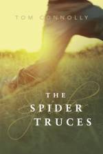 Spider Truces af Tom Connolly