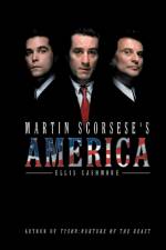 Martin Scorsese's America