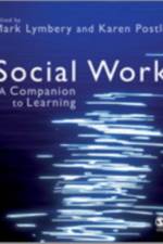 Social Work