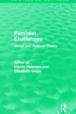 Feminist Challenges