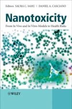 Nanotoxicity af SC Sahu
