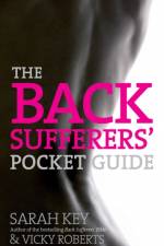 The Back Sufferers' Pocket Guide