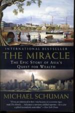 Miracle af Michael Schuman