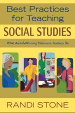 Best Practices for Teaching Social Studies