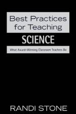 Best Practices for Teaching Science