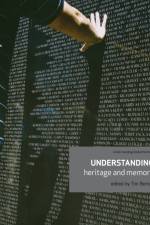 Understanding Heritage and Memory