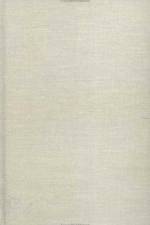 Hate Speech and the Constitution af Steven J. Heyman