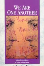 We Are One Another af Dr Arthur Guirdham