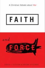 Faith and Force af David L. Clough