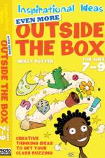 Even More Outside the box 7-9 af Molly Potter