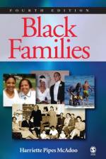 Black Families