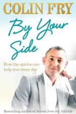 By Your Side