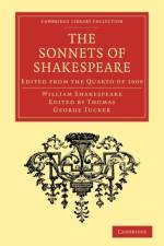 Sonnets of Shakespeare af William Shakespeare