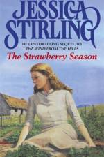 The Strawberry Season