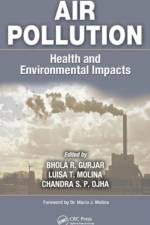 Air Pollution