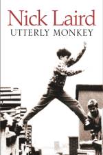 Utterly Monkey