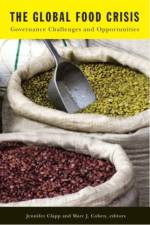 The Global Food Crisis