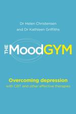 The Mood Gym af Dr Kathleen Griffiths