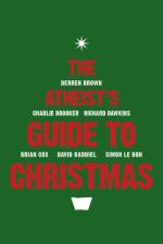 The Atheist's Guide to Christmas