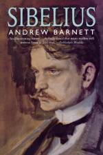 Sibelius af Andrew Barnett