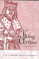 King Arthur