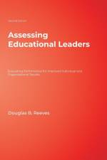 Assessing Educational Leaders