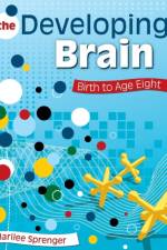 The Developing Brain