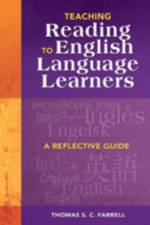 Teaching Reading to English Language Learners