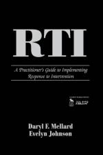 RTI