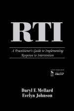 RTI