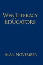 Web Literacy for Educators