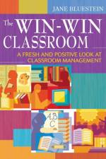 The Win-Win Classroom