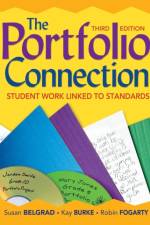 The Portfolio Connection