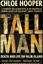 The Tall Man af Chloe Hooper