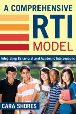 A Comprehensive RTI Model