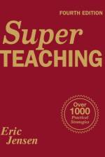 Super Teaching