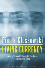 Living Currency