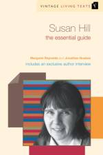 Susan Hill af Jonathan Noakes