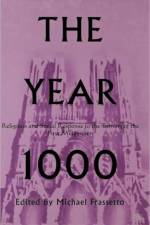The Year 1000