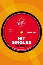 The Virgin Book of British Hit Singles: Volume 2 af OCC