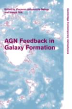 AGN Feedback in Galaxy Formation