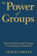 The Power of Groups