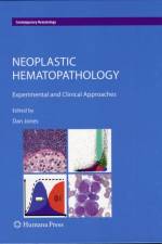 Neoplastic Hematopathology