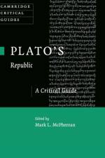 Plato's 'Republic'