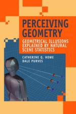 Perceiving Geometry af Dale Purves