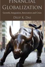 Financial Globalization