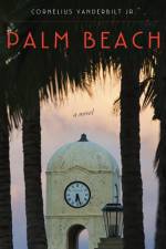 Palm Beach af Cornelius Vanderbilt