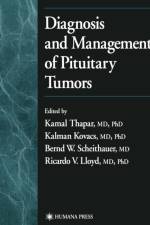 Diagnosis and Management of Pituitary Tumors