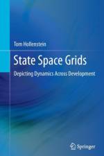 State Space Grids af Tom Hollenstein