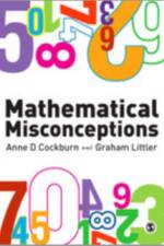Mathematical Misconceptions